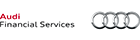 Audi Bank direct