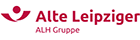 Alte Leipziger Bauspar AG