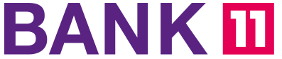 Bank11 für Privatkunden und Handel GmbH