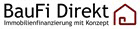 BauFi Direkt GmbH & Co. KG