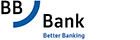 BBBank eG