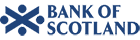 Bank Of Scotland