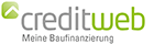 Creditweb Deutschland GmbH
