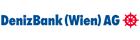 DenizBank (Wien) AG - Zweigniederlassung Frankfurt