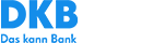 Deutsche Kreditbank AG