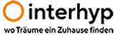 Interhyp AG