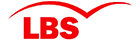 LBS Ostdeutsche Landesbausparkasse AG