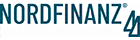 NordFinanz Bank AG