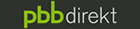 Deutsche Pfandbriefbank AG