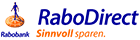 RaboDirect