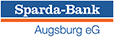 Sparda-Bank Augsburg eG
