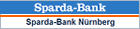 Sparda-Bank Nürnberg - nur Baugeld