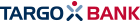 Logo swk Bank