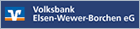Volksbank Elsen-Wewer-Borchen eG