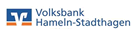Volksbank Hameln-Stadthagen eG