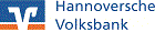 Hannoversche Volksbank eG