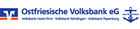 Ostfriesische Volksbank eG