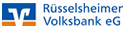 Rüsselsheimer Volksbank eG