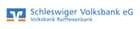 Schleswiger Volksbank eG