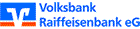 Volksbank Greifswald eG