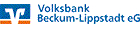 Volksbank Lippstadt eG