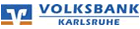 Volksbank Karlsruhe eG