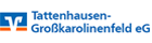 Raiffeisenbank Tattenhausen - Großkarolinenfeld eG