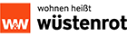 Wüstenrot Bank AG