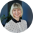 Heike Kevenhörster Heike Kevenhörster