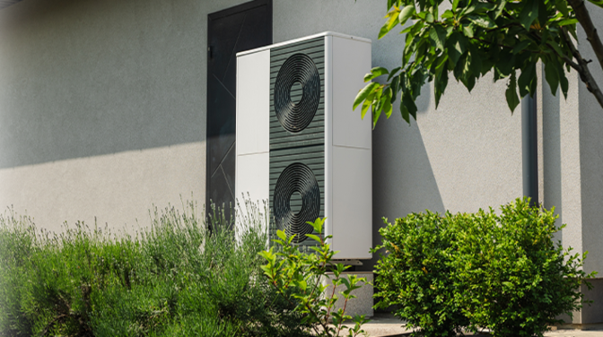 Wann lohnt sich Heizstrom?