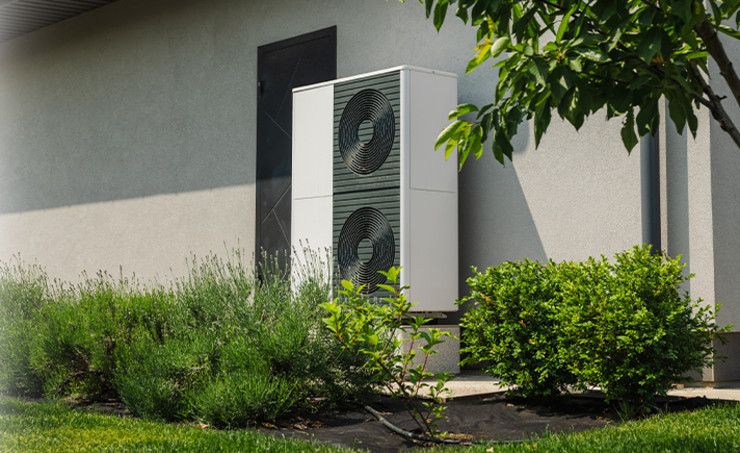 Wann lohnt sich Heizstrom?