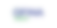 Ofina Logo