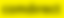 Logo: Comdirect