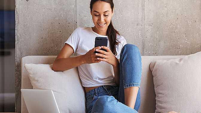 DSL Vergleich (öffnet neue Seite)