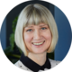 Heike Kevenhörster
