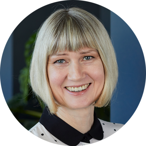 Aktuelle Zinsentwicklung für Baufinanzierungen 2026