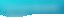 Logo: Consorsbank
