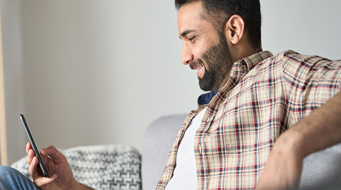 Rufnummernmitnahme