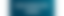 Logo: Volkswagen Bank