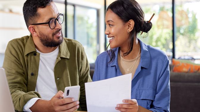 Unternehmensfinanzierung
