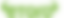 Logo: etoro