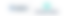 Logo: Nordax über Raisin
