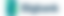 Logo: Bigbank