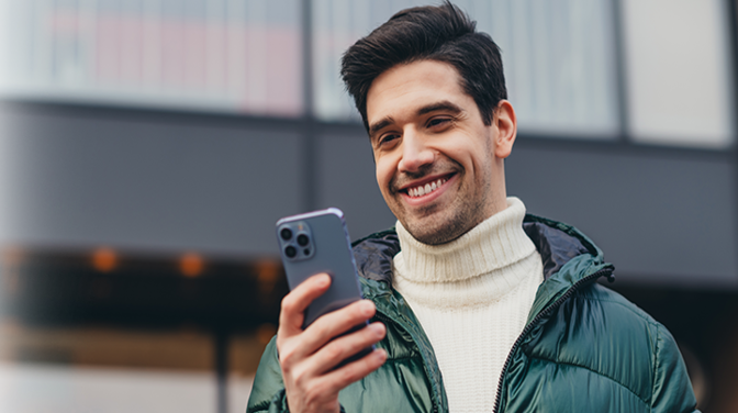 Datentarife Vergleich