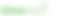 Logo: klimaVest