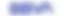 Logo: BBVA