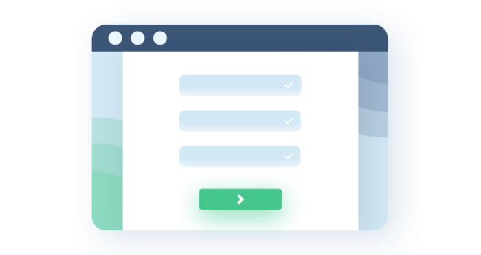 Targobank visual data 8