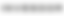 Logo: Invesdor