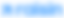 Logo: raisin
