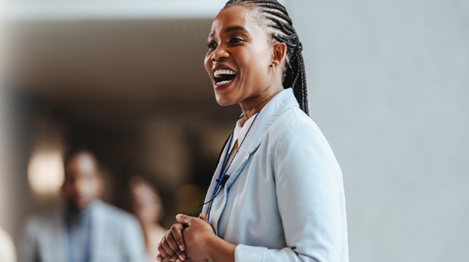 Fremdfinanzierung